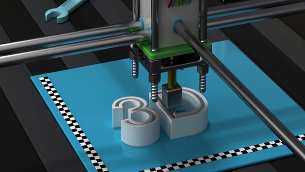 3D Constanta lucrari la comanda machete 3D lucrari 3D proiectare diferite obiecte in miniatura